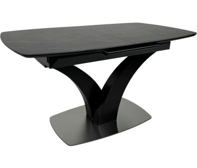      Moderne 1400/1800x850 (  Greys Black / )