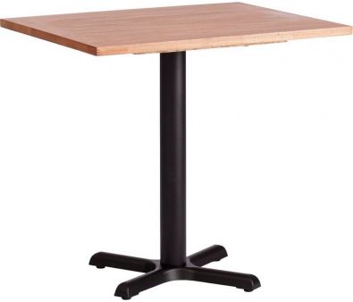   TetChair Valhalla 80x65x76 ( 3/ )