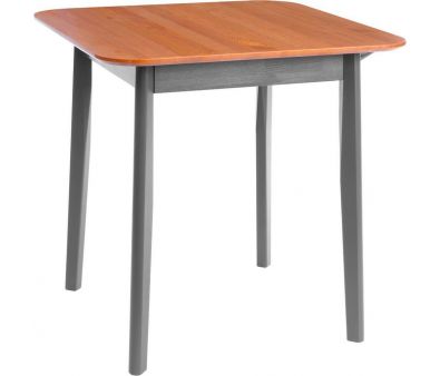   TetChair Sonata Lux 75x75x75 (/)