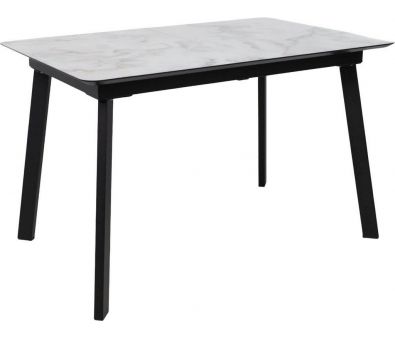   Lepremo AV 1209 HPL+  1200-1600x800 ( /)