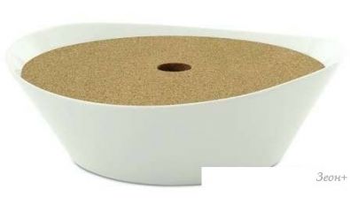   BergHOFF Eclipse 3700431