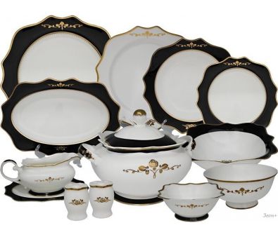   Lenardi Rich 225-016 (31)