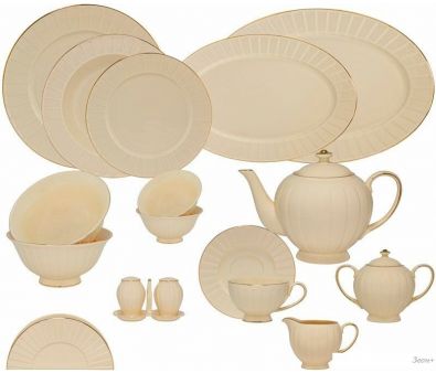   Lenardi Marzipan 205-155 (88)