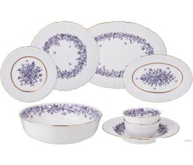   Lefard Lilac 760-800