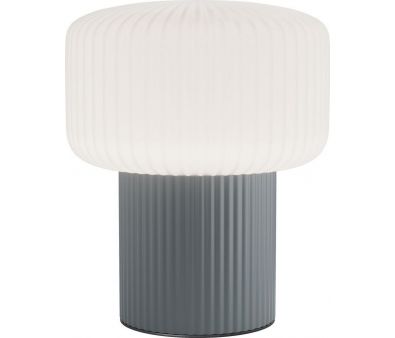   Maytoni MOD404TL-01GR