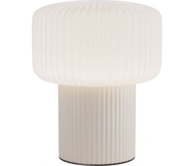   Maytoni MOD404TL-01BG