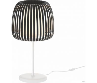   Maytoni MOD409TL-01B