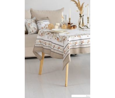  Listelle  517705