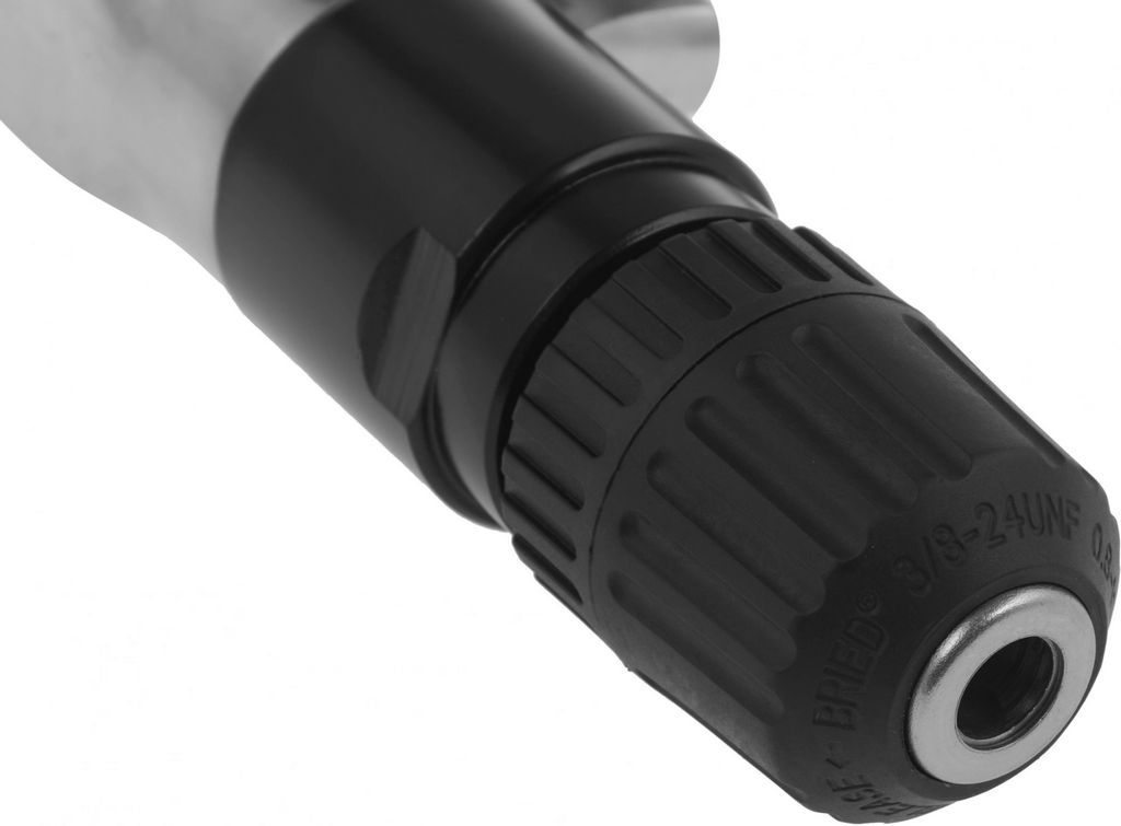 Безударная дрель Fubag DR1800
