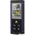 Лазерный дальномер Ermenrich PRO LR200 84653