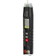 Мультиметр Ermenrich Zing TC12 82979