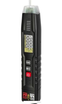  Ermenrich Zing TC12 82979