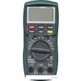 Мультиметр Mastech MS8221C