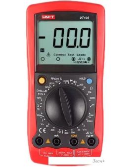  UNI-T UT105 ()