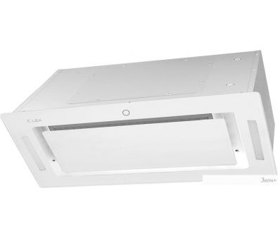   LEX GS Bloc GS 900 ()