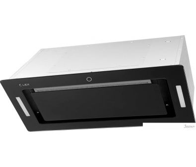   LEX GS Bloc GS 900 ()