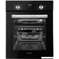 Электрический духовой шкаф Simfer B4EB59070