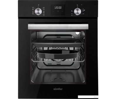    Simfer B4EB59070