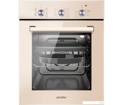    Simfer B4ER19070