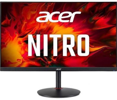   Acer Nitro XV242Fbmiiprx UM.FX2CD.F01
