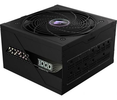   Gigabyte Aorus Elite P1000W Platinum AE1000PM PG5