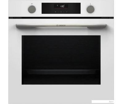    Bosch Serie 4 HUA736EV0T