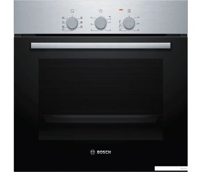    Bosch Serie 2 HBF011BR0T