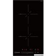   Indesit IS 40CQ30 NE