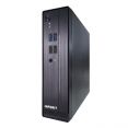 Корпус FoxLine FL-105-AD120-DC-INF