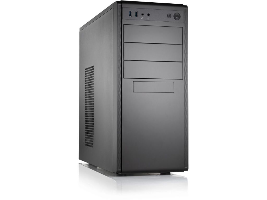 Корпус FoxLine FL-886-U32