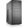 Корпус FoxLine FL-886-U32