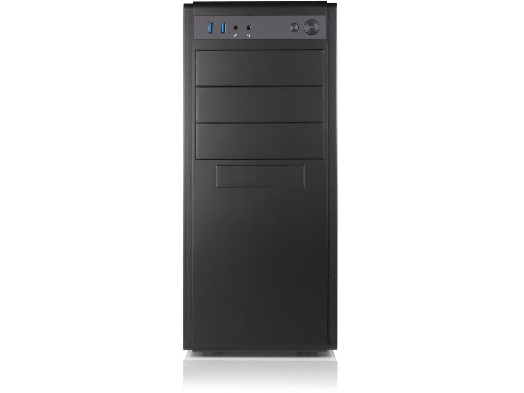 Корпус FoxLine FL-886-U32