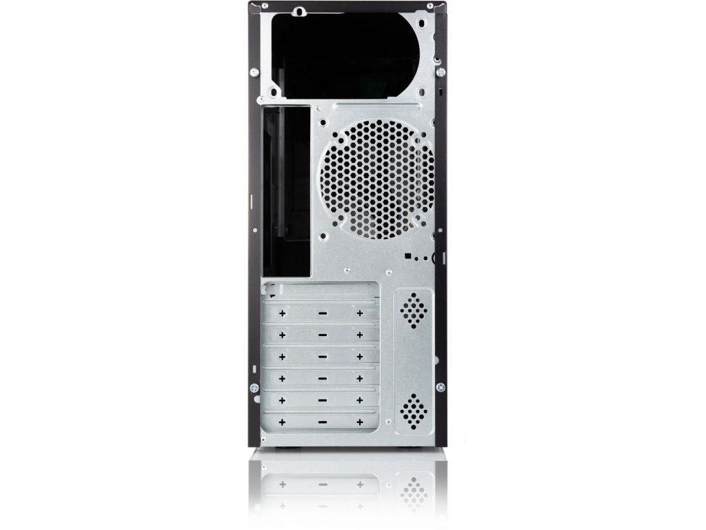 Корпус FoxLine FL-886-U32