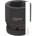 Головка слесарная FORSAGE F-48530 (6999)