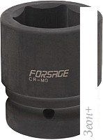 Головка слесарная FORSAGE F-48533 (7012)