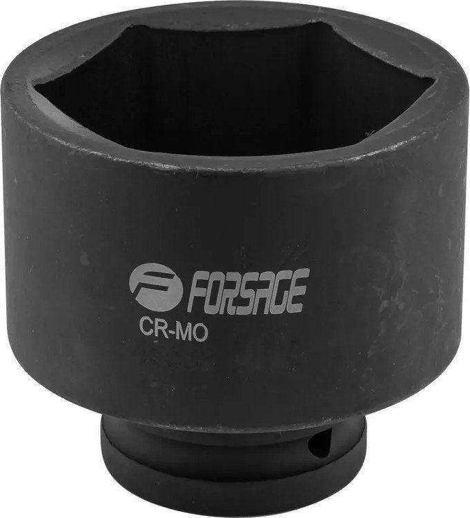 Головка слесарная FORSAGE F-46529 (4905)