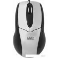  CBR CM101 Silver