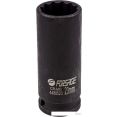Головка слесарная FORSAGE F-4488523 (54921)