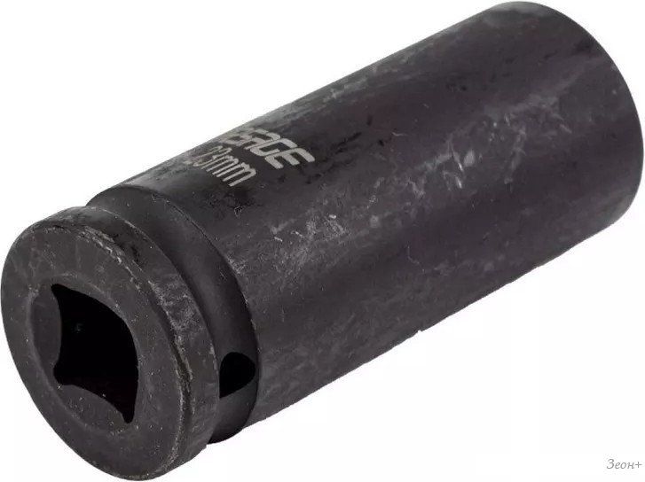 Головка слесарная FORSAGE F-4488523 (54921)