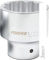 Головка слесарная FORSAGE F-58955 (6365)