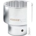 Головка слесарная FORSAGE F-58955 (6365)