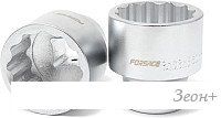 Головка слесарная FORSAGE F-58955 (6365)
