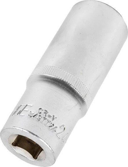 Головка слесарная FORSAGE F-5497724 (3753)