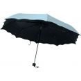   Rain Stop RS56M ()