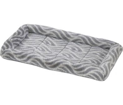  Midwest Deluxe Wave Bed MID027836 ()