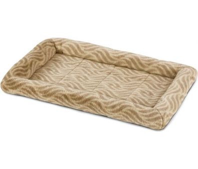  Midwest Deluxe Wave Bed MID027928 ()