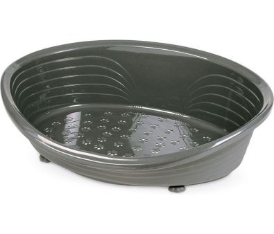  MPS Straka 66 S02070302 ()