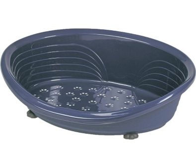  MPS Straka 77 S02070401 ()