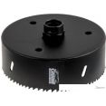Коронка Gepard GP2550-121