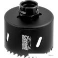 Коронка Gepard GP2550-64
